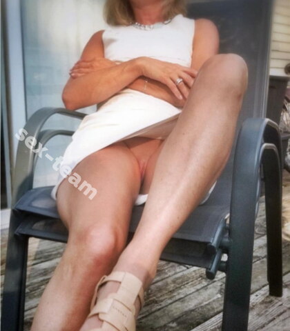 Проститутка АЛЕНА