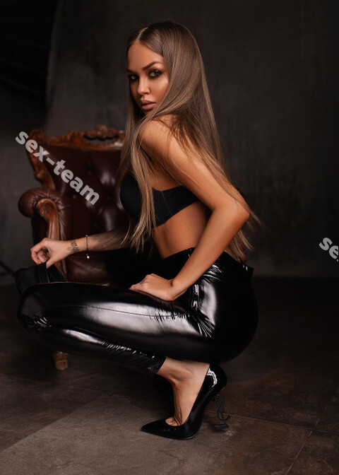 Аманда