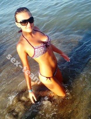 алЕкса