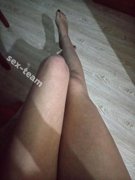 Ксения