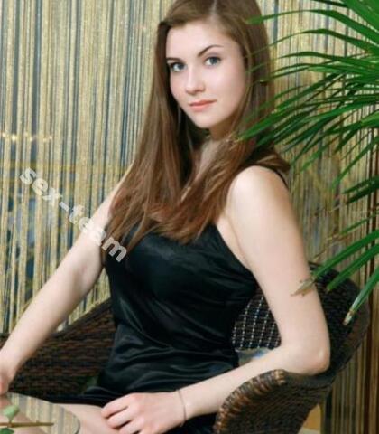 Проститутка катрина